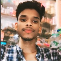 Sachin Sahu