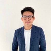 Michael Chu