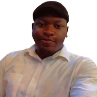 Jacques Ndoumbe epee