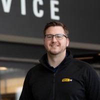 Sam Kasinski