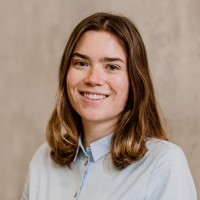 Christina Schuster