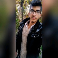 Mohammed Ha