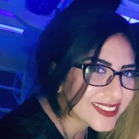 Dana Al Basha