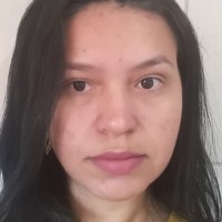 Miria Daniele Bezerra
