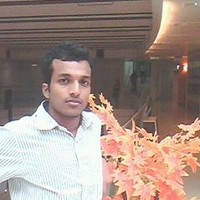 SANDY DAS