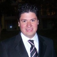 Roberto Gomezleyva