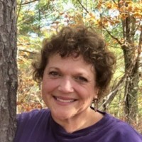 Deb Wood