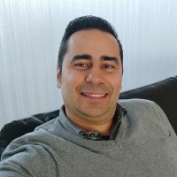 João Cristeta Freire