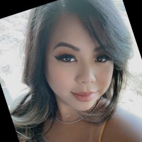 Tina Parra