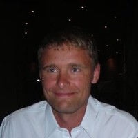 Henrik Ehmsen