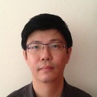 Peter Choo