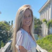Emily Ball