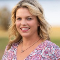Katie Davis