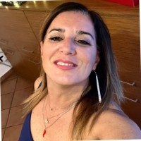 Silvia Cozzi