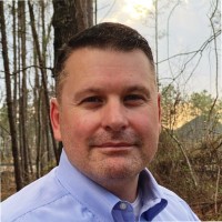 Michael Ludwick