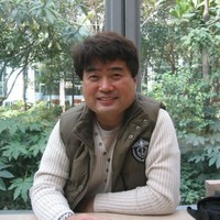 John Choi