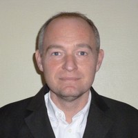 Patrick DENYS