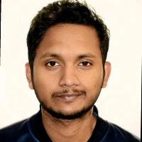 MD Amanoth ullah