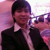 Albertinus Poedjianto