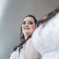 Shanna-lee De Wet