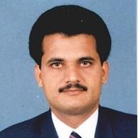 Alpesh Suthar