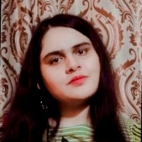 Komal Khan