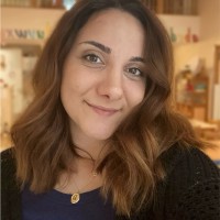 Deniz Bal