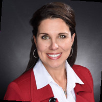 Ann Morton
