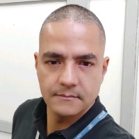 Javier Albeiro Osorio Váquez