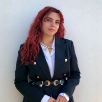 Lujain Jomaa