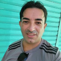 ANDRE MENDONCA LUIZ RIBEIRO