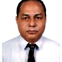 Mahbub Rahman