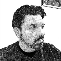 Francesco Garofalo