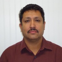 Constancio Rodriguez