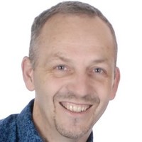 Wil Van De Wouw