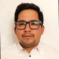 Israel Ruiz