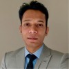 Chirag Vasani