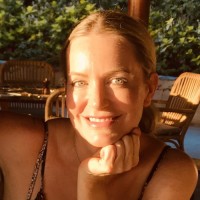 Susan Vincent-Billing