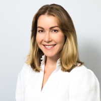 Victoria Stoddard