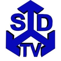 Sustainable Development Television