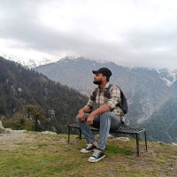 Vishal Mehra 🇮🇳