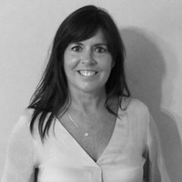 Gaynor Tattersall