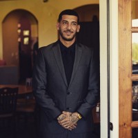 Babak Adeli