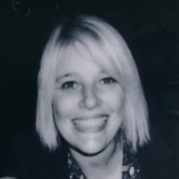 Kay Bosmans