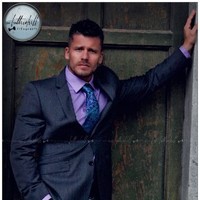 Matt Zumwalt