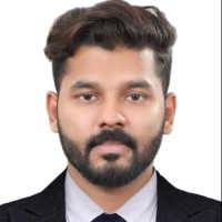 Muhammed Jabir