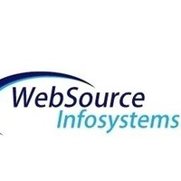 WebSource Group