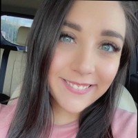 Cherokee Latham