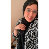 Samaa Sayed