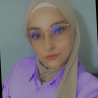 Nour Al Chami